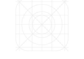 352x246 Globe Grid Vectors Free Vector Download 343699 Cannypic