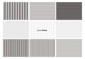 286x200 Grid Free Vector Art