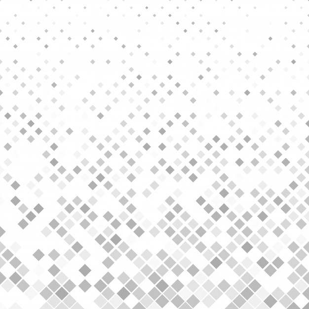 626x626 Grid Pattern Vectors, Photos And Psd Files Free Download