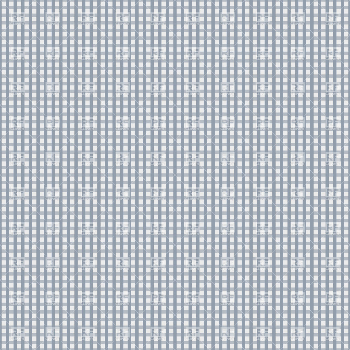 1200x1200 Seamless Grid Pattern Vector Image Vector Artwork Of Backgrounds