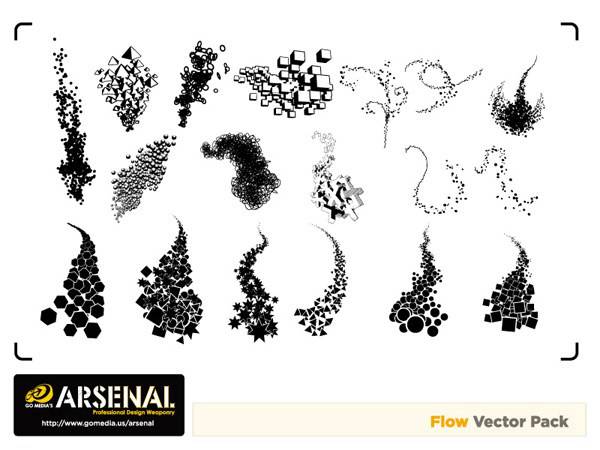 600x450 Vector Grid Pattern Vector Free Vector Download