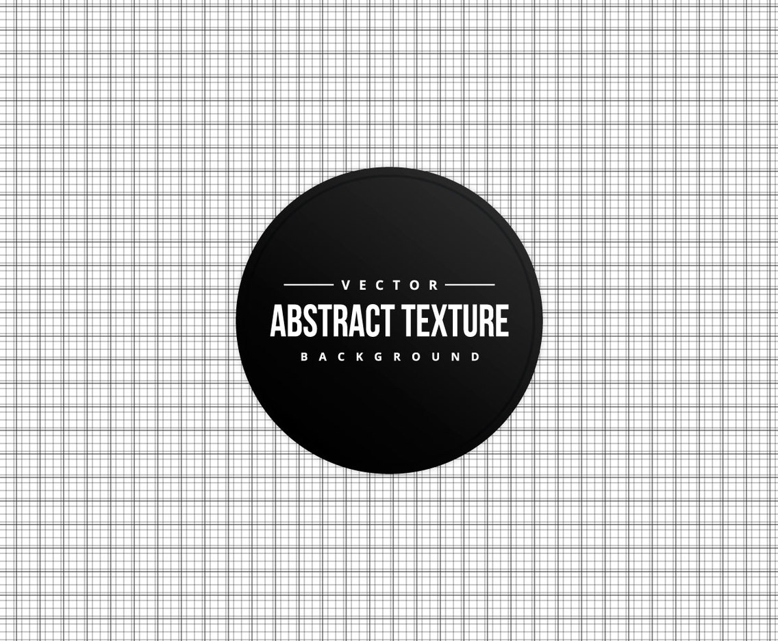 1136x936 Abstract Grid Graph Background Vector Art Amp Graphics