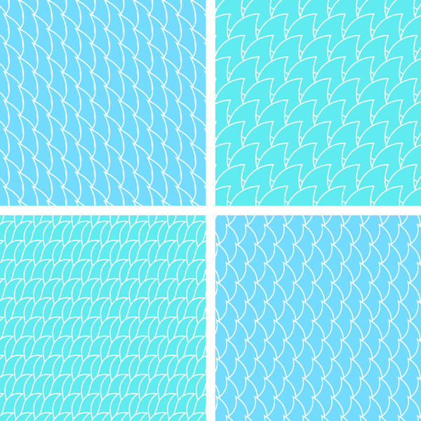 600x600 Curve Grid Pattern Free Vector In Adobe Illustrator Ai ( .ai