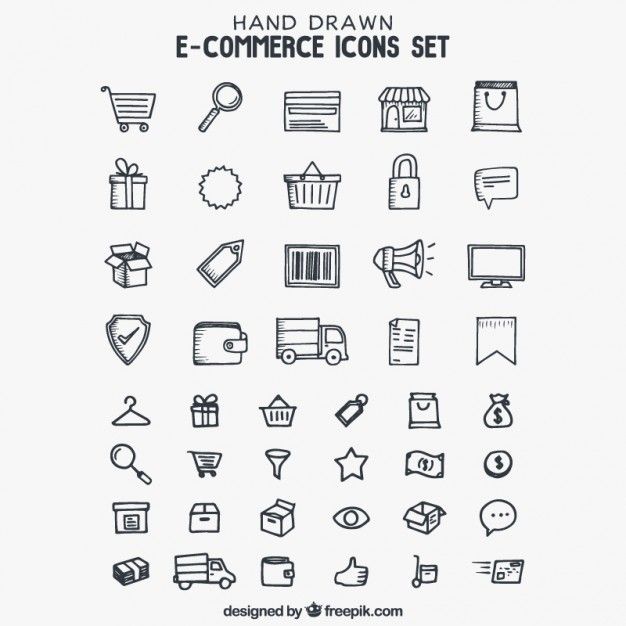 626x626 79 Best Freebies Images Free Vector Icons Commercial