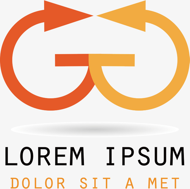 650x646 Logo Icon, Logo Vector, Icon Vector, Png And Vector For