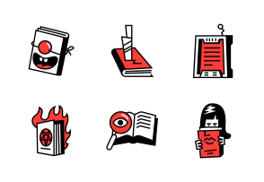 294x203 2,850,000 Free And Premium Vector Icons. Svg, Png, Ai, Csh And