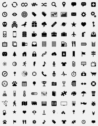 331x425 Vector Icons Png Transparent Vector Icons.png Images. Pluspng
