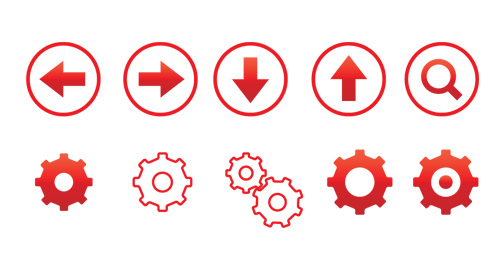 500x270 30 Best Free Vector Icons