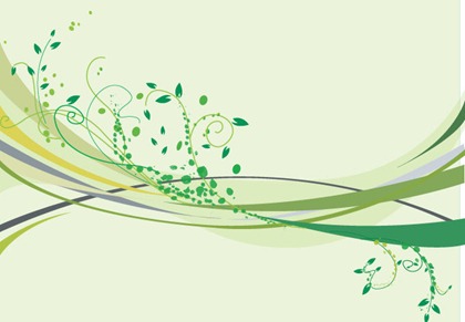 420x291 Free Floral Vector Illustration Free Vector Graphics All Free