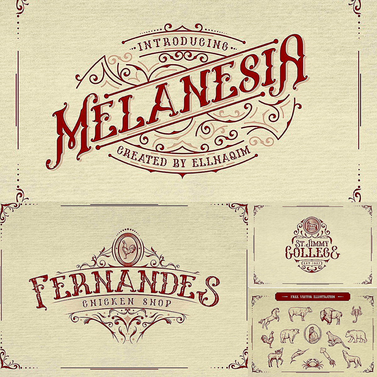 1200x1200 Vectors Free Download Cgispread