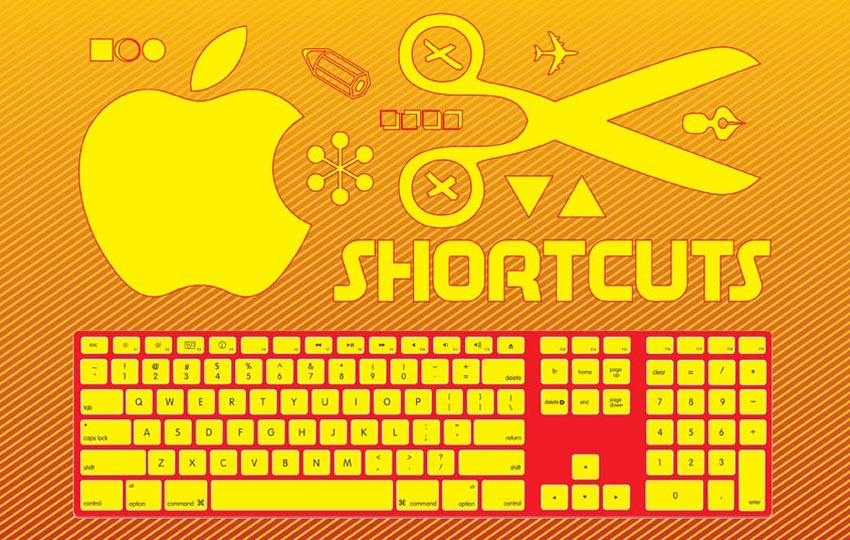 850x540 Free Vector Art Amp Graphics