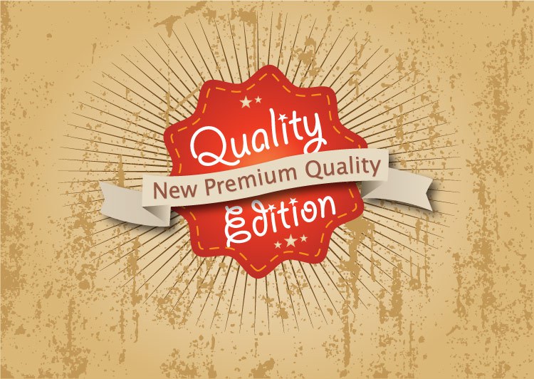 750x532 Free Vector Backgrounds Vector Amp Photoshop Brushes Stock