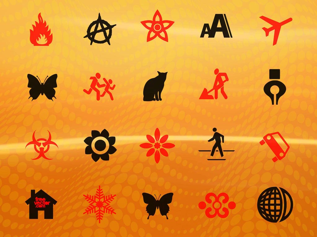 1024x765 Illustrator Clip Art Vector Art Amp Graphics