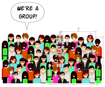 350x289 How To Edit Free Vector Images In Powerpoint The Rapid E