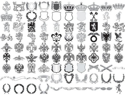 480x368 Cannon Vector Free Vector Download (27 Free Vector) For Commercial