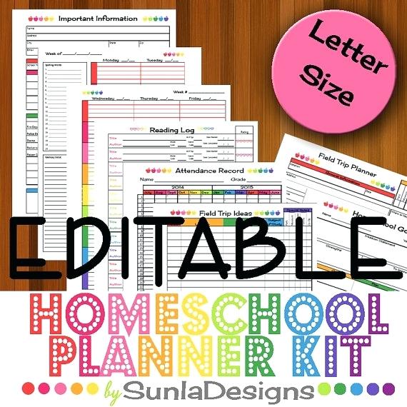 570x570 Teacher Grade Book Template Attendance Download Best Editable