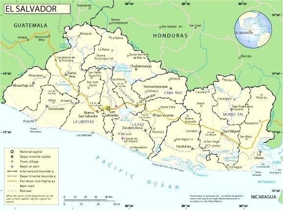 579x429 Free Vector Map Adobe Illustrator Download Now Maps Detailed Road