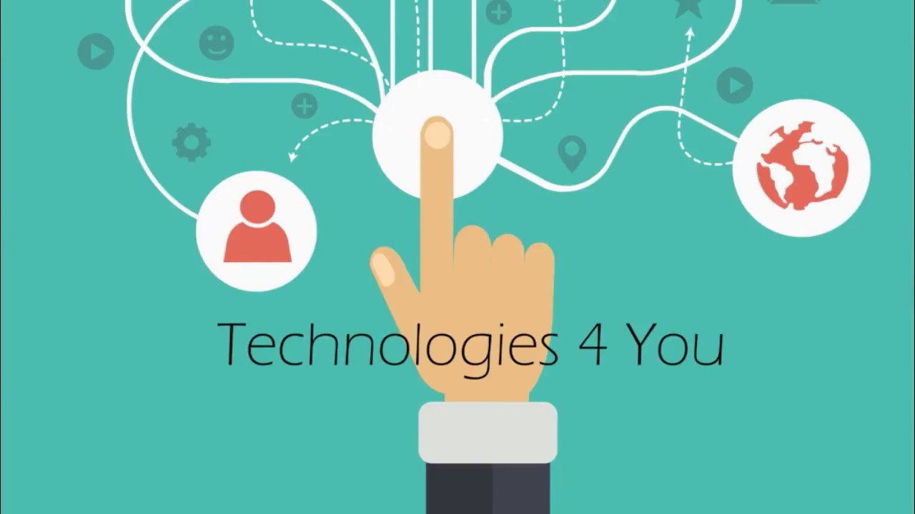 1280x720 How To Download Best Free Vector Images Illustrator Image