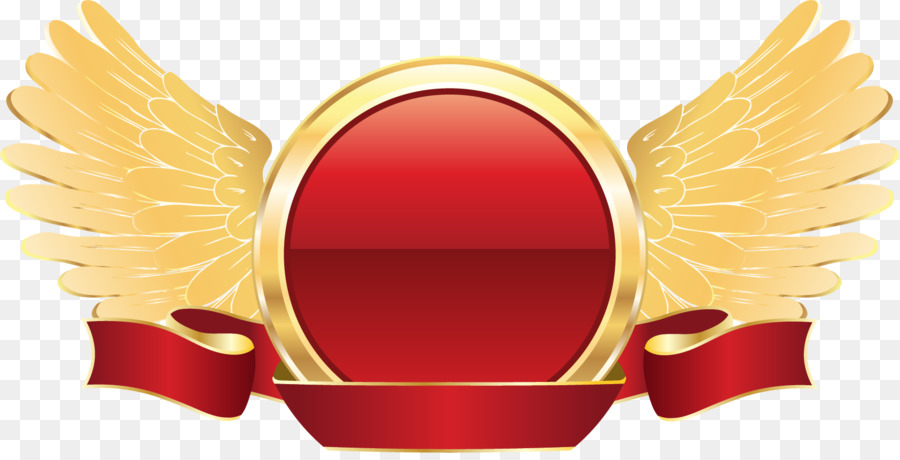 900x460 Adobe Illustrator Gold Royalty Free