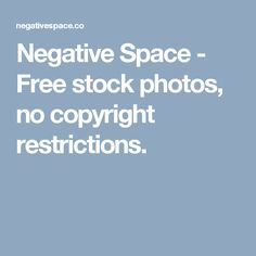 236x236 Deposit Photos