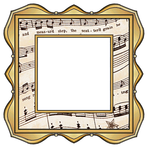 300x300 Free Clipart Images No Copyright Free Images