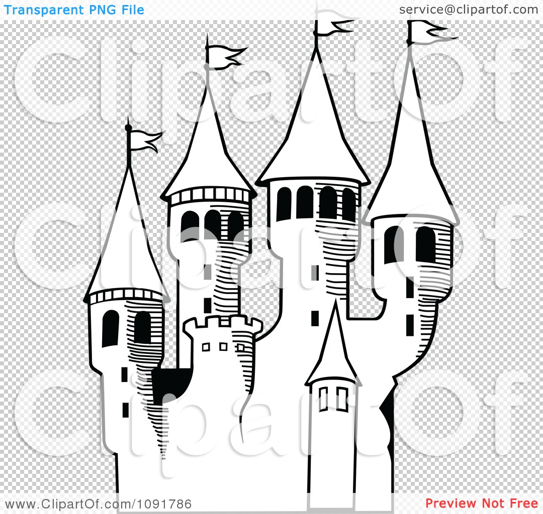 1080x1024 Clip Art No Copyright