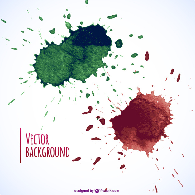 626x626 Download Vector