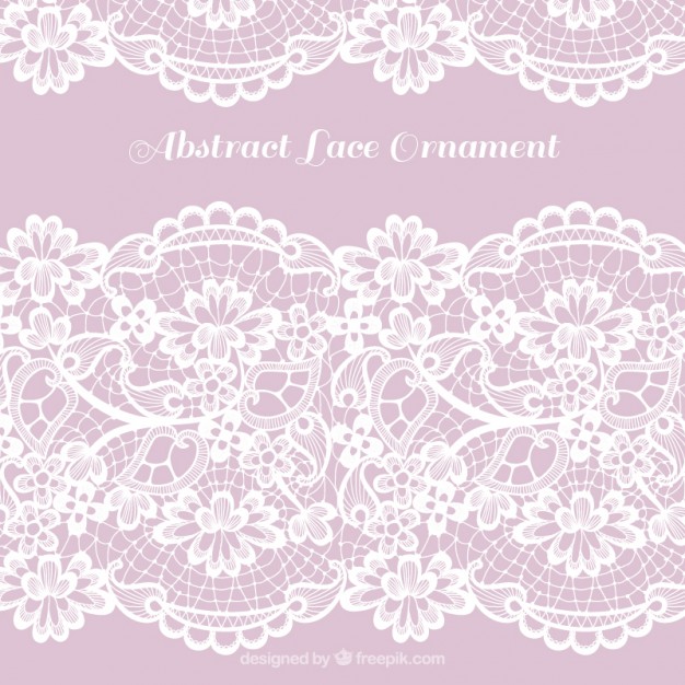 626x626 Lace Vectors, Photos And Psd Files Free Download