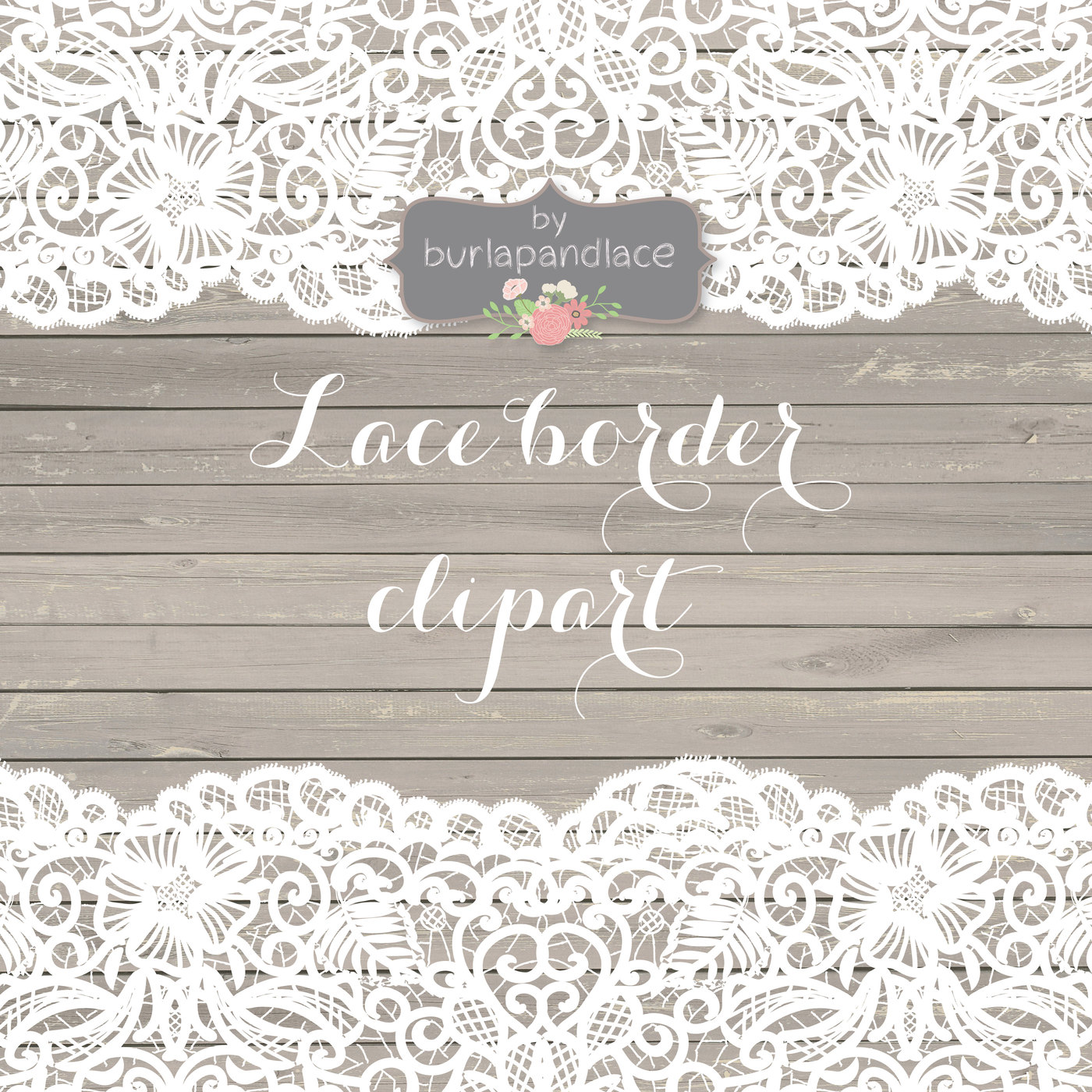 1400x1400 Vector Lace Border Rustic, Wedding Invitation Border, Frame, Lace
