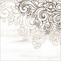 200x200 20 Best Borders Images Vector Vector, Lace Border