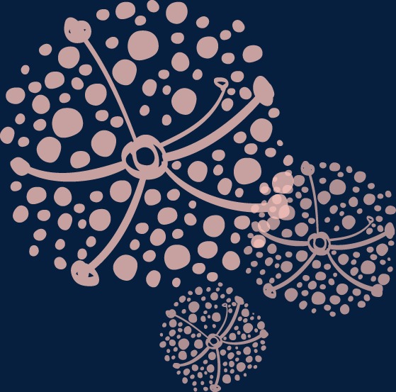559x553 Pattern, Shading, Vector, Lace Pattern Png And Vector For Free