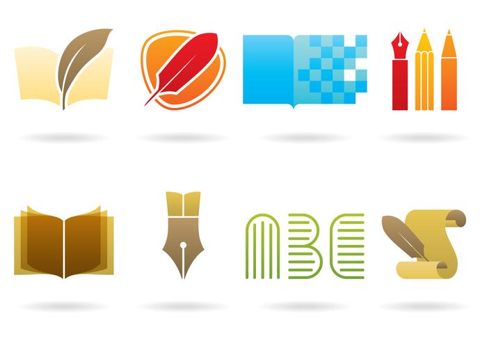 700x490 Library Free Vector Art