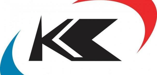 650x313 Company Logo Pictures Free Download Ai Files