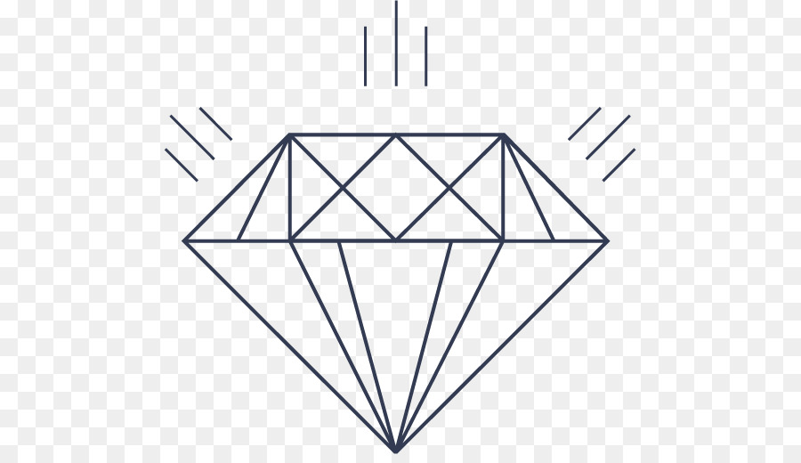 900x520 Emoji Photography