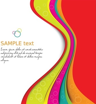 337x368 Line Free Vector Download (10,141 Free Vector) For Commercial Use