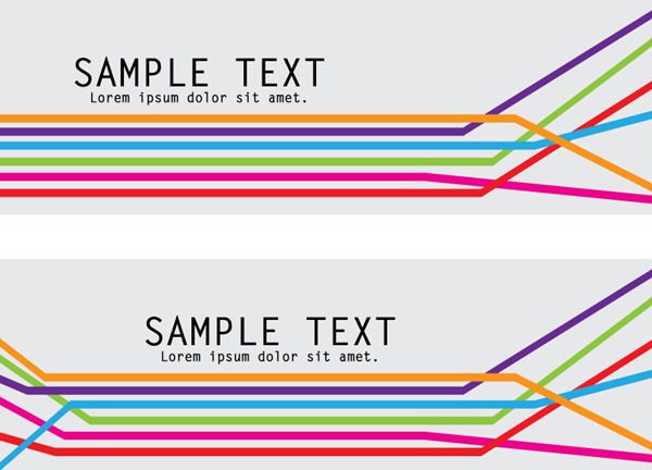 600x432 Lines My Free Photoshop World