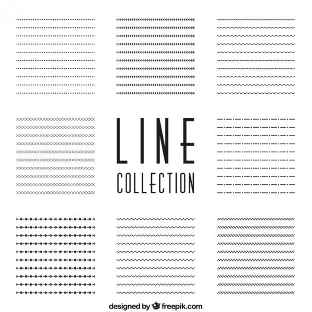 626x626 Lines Vectors, Photos And Psd Files Free Download