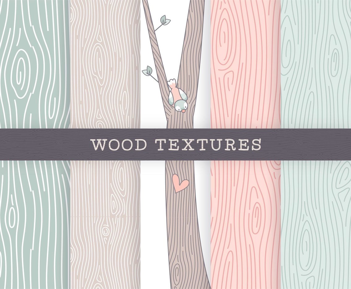 1136x936 Wood Lines Textures Vector Vector Art Amp Graphics