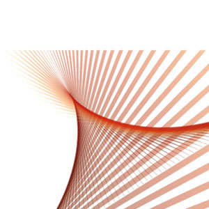 300x300 Abstract Lines Vector Background