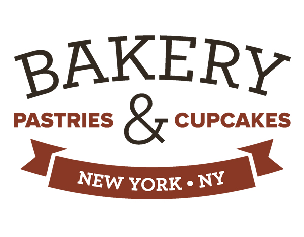 600x467 Free Vector Bakery Logos And Label Vector Graphic Design Junction