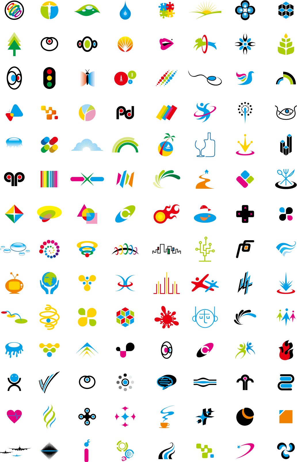 1032x1606 Free Vector Logo 01