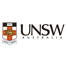 280x280 Unsw Sydney Vector Logo Free Download