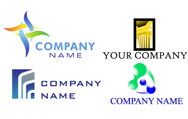 600x380 Design Logo For Free