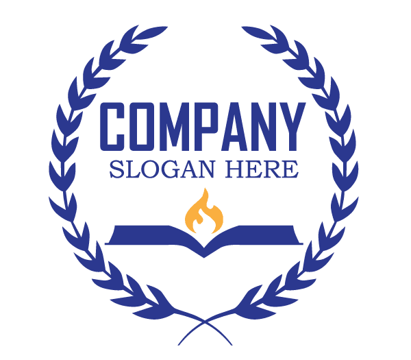 600x525 Free Logo Design Vector Freebie Psd Files, Vectors Amp Graphics