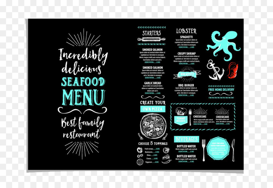 900x620 Coffee Cafe Menu Restaurant