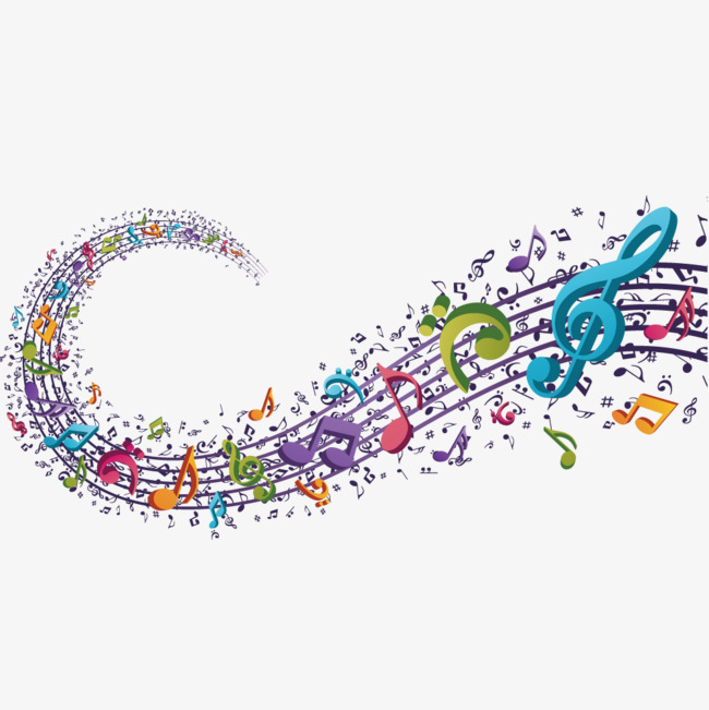 650x651 Vector Music Symbol Music, Fashion, Decoration, Shading Png And