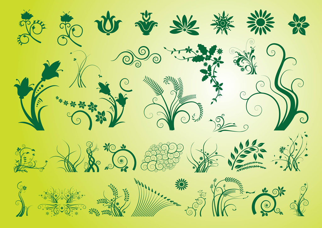 1024x726 Nature Footage Vector Art Amp Graphics