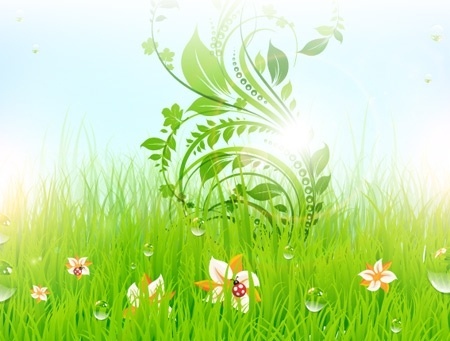 450x341 Nature Free Vector Download (5,851 Free Vector) For Commercial Use