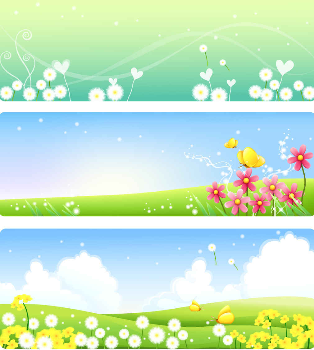 1011x1125 Free Vectors Download Free Vector Art Amp Free Vector Graphics