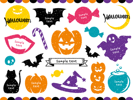 453x340 Free Vector Art, Clip Art Amp Graphics Illustac